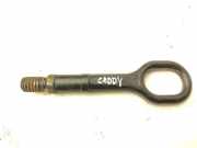 Abschleppöse VW Caddy III Kasten (2KA) 1T0805615A