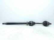 Antriebswelle links vorne Volvo V70 III (135) P30783202