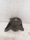 Motorhalter rechts HYUNDAI TUCSON (TL, TLE) 1.7 CRDi 21810D3200