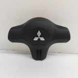 Lenkrad Airbag MITSUBISHI COLT CZC Cabrio (RG) 1.5 (Z23) 6024086 P4400A244XA