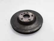 Bremsscheibe vorne links VOLVO S60 II D3 31341382