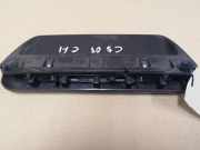 Zusatzbremsleuchte CITROËN C5 II (RC_) 2.0 HDi (RCRHRH)
