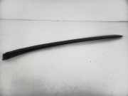 Zierleiste Windschutzscheibe Frontscheibe BMW X1 (F48) xDrive 20 d 7350610