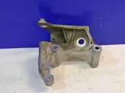 Halter für Motoraufhängung Volvo XC90 II (256) 31430470