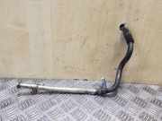 Turbinenschmierrohr VW TOUAREG (7P5) 3.0 V6 TDI 059735AJ