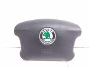 Lenkrad Airbag SKODA OCTAVIA I Combi (1U5) 1.9 TDI 001RM0626F3
