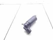 Wischwassertankmotor LAND ROVER DEFENDER Station Wagon (L316) 2.4 Td4 4x4 (L317)