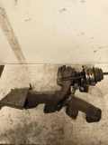 Turbolader OPEL VECTRA C 2.0 DTI 16V 4542161 24442214