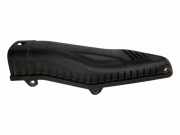 Innenraumfilterkastendeckel BMW 3 Compact (E46) 320 td 13717789109