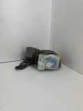 Sicherheitsgurt vorne links CHEVROLET TRAILBLAZER (KC_) 4.2 AWD