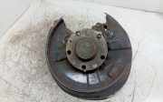Radnabe hinten Audi A6 (4F, C6)