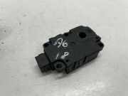 Regelventile für Innenraumheizung AUDI A6 Avant (4G5, C7, 4GD) 2.0 TDI CZ113930