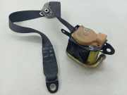 Sicherheitsgurt vorne rechts TOYOTA AVENSIS Estate (_T25_) 2.2 D-CAT (ADT251_) TEAB2EF040P