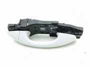 Türaußengriff hinten rechts AUDI Q3 (F3) 35 TFSI 9886880A8