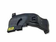 LÜFTUNGSDÜSE LÜFTUNGSGITTER KIA NIRO E-NIRO 97370AO000