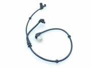 Kabelbaum MERCEDES-BENZ M (W166) ML 350 BlueTEC 4-matic (166.024) A1665405609