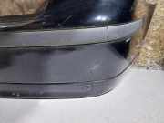 Hintere Stoßstange SAAB 9-3 Cabrio (YS3F) 1.9 TiD