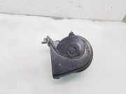 Hupe MERCEDES-BENZ E (W211) E 320 CDI (211.022) 0055306