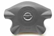 Schleifring Airbag Nissan Primera (P12) 6005158C