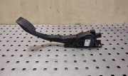 Gaspedal FORD TRANSIT CONNECT (P65_, P70_, P80_) 1.8 TDCi 17388800