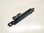 Kotflügelhalter vorne links MERCEDES-BENZ S (W222, V222, X222) S 350 BlueTEC / d (222.132, 222.032, 222.123) A2228811314