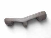 Türöffner innen rechts hinten Audi 200 (44, 44Q)