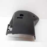 Lenkmechanismus Verkleidung OPEL ZAFIRA TOURER C (P12) 2.0 CDTi 1025679 13293529