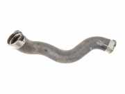 Schlauch für Luftversorgung Mercedes-Benz B-Klasse Sports Tourer (W246, W242) A2465281182