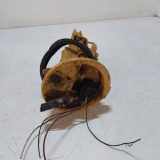Kraftstofftankpumpe BMW 3 Touring (E46) 320 d 6750582