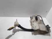 Behälter Scheibenwaschanlage Chrysler 300 M (LR) 04574580AF