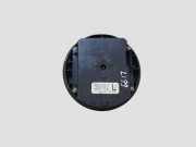 Heizgebläsemotor VOLVO V50 (MW) 1.6 D 4M5H18456CD
