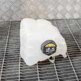 Ausgleichsbehälter VOLVO XC90 II D5 AWD 31338291