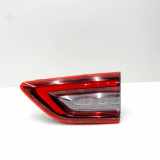 Heckklappenleuchte rechts FORD KUGA III (DFK) 2.5 FHEV PV4B13A602A