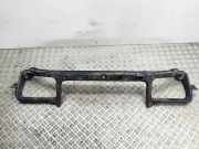 Zier-/Schutzleistensatz für Kühlergitter Chrysler 300 C Touring (LX, LE)