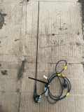 Antenne CITROËN BERLINGO (B9) 1.6 HDi 90 9662889580