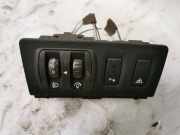 Tastenpanel RENAULT LAGUNA III (BT0/1) 2.0 16V (BT05, BT0F, BT0W) 251630001R
