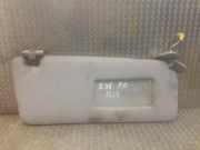 Rechte Sonnenblende BMW 7 (E38) 730 d