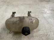 Behälter Kühlwasser Opel Vivaro B Kasten (X82) 217101893R