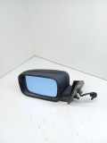 Außenspiegel links BMW 3er Compact (E36)