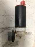 PUMPE SCHEIBENWASCHANLAGE TOYOTA AVENSIS (_T25_) 2.2 D-4D (ADT251_)