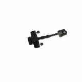 Türanschlag vorne links VOLVO V40 Hatchback D2 31299810