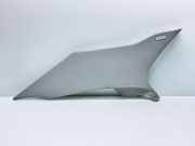 Verkleidung C-Säule links VW Jetta III (1K2) 1K5867287F