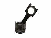 Kolben Ford S-Max II (CJ, WA6) 085190