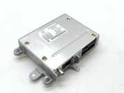 Bluetooth Steuergerät MERCEDES-BENZ S (W221) S 350 (221.056, 221.156) A2218708685