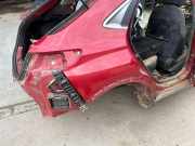 Seitenverkleidung hinten links KIA XCEED (CD) 1.0 T-GDI