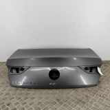 Kofferraumdeckel MERCEDES-BENZ CLA Coupe (C118) 250 e (118.386) A1187500600