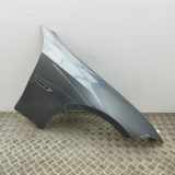 Kotflügel vorne rechts BMW 3 Touring (G21) 330 e Plug-in-Hybrid 8494440