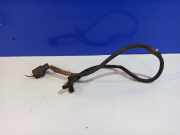 Kabelbaum Jaguar S-Type (X200) 4R8T2D013