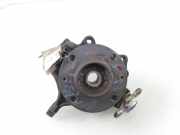 Radnaben vorne rechts CITROËN C3 I (FC_) 1.4 i