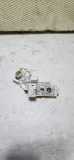 Hinterer Getriebedeckel OPEL ASTRA J 1.4 21642102